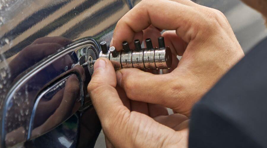 Professional Storm Sewer Service in Athens, LA